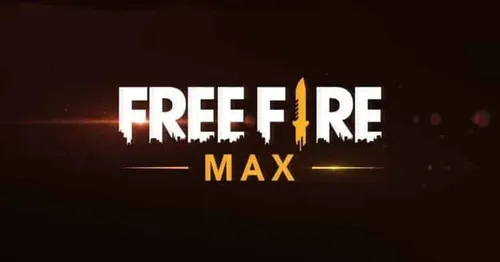 FreeFire Max